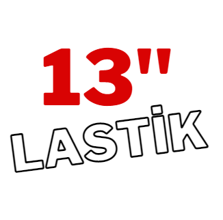 13 Jant